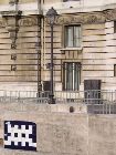 photo space-invader5